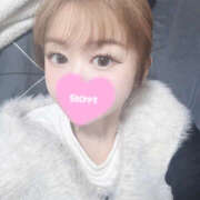 ヒメ日記 2026/03/24 12:57 投稿 えま One More奥様　厚木店