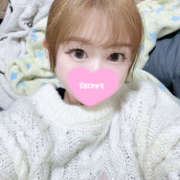 ヒメ日記 2026/03/26 14:57 投稿 えま One More奥様　厚木店