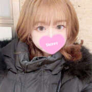 ヒメ日記 2026/03/26 15:03 投稿 えま One More奥様　厚木店