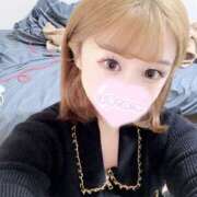 ヒメ日記 2026/03/28 01:57 投稿 えま One More奥様　厚木店