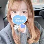 ヒメ日記 2026/03/28 18:47 投稿 えま One More奥様　厚木店