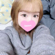 ヒメ日記 2026/03/29 14:37 投稿 えま One More奥様　厚木店