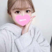 ヒメ日記 2026/03/29 20:11 投稿 えま One More奥様　厚木店