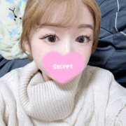 ヒメ日記 2026/03/30 14:57 投稿 えま One More奥様　厚木店