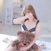 ヒメ日記 2026/03/30 18:10 投稿 えま One More奥様　厚木店