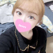 ヒメ日記 2026/03/31 14:57 投稿 えま One More奥様　厚木店