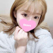 ヒメ日記 2026/04/01 20:43 投稿 えま One More奥様　厚木店