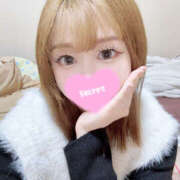 ヒメ日記 2026/04/06 14:47 投稿 えま One More奥様　厚木店