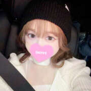 ヒメ日記 2026/04/06 14:52 投稿 えま One More奥様　厚木店