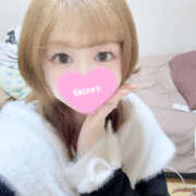 ヒメ日記 2026/04/07 14:37 投稿 えま One More奥様　厚木店