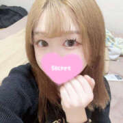 ヒメ日記 2026/04/08 14:52 投稿 えま One More奥様　厚木店