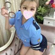 ヒメ日記 2026/04/08 15:11 投稿 えま One More奥様　厚木店