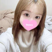 ヒメ日記 2026/04/09 12:47 投稿 えま One More奥様　厚木店