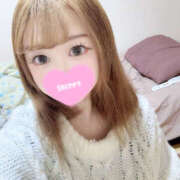 ヒメ日記 2026/04/10 13:07 投稿 えま One More奥様　厚木店