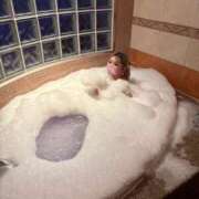 ヒメ日記 2026/04/12 00:16 投稿 えま One More奥様　厚木店