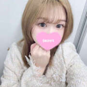 ヒメ日記 2026/04/14 09:57 投稿 えま One More奥様　厚木店