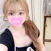 ヒメ日記 2026/04/22 11:27 投稿 えま One More奥様　厚木店