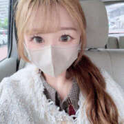 ヒメ日記 2026/04/23 10:09 投稿 えま One More奥様　厚木店