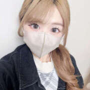 ヒメ日記 2026/04/24 09:47 投稿 えま One More奥様　厚木店