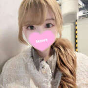 ヒメ日記 2026/04/27 15:27 投稿 えま One More奥様　厚木店