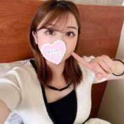 ヒメ日記 2026/05/01 14:47 投稿 えま One More奥様　厚木店