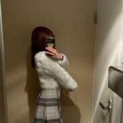 ヒメ日記 2026/05/10 22:07 投稿 えま One More奥様　厚木店