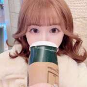 えま 95分のおにいさま🩷 One More奥様　厚木店