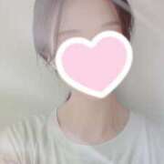 ヒメ日記 2025/07/29 14:35 投稿 かえで シロガネーテ白金(ユメオト)