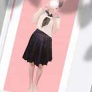 ヒメ日記 2025/09/26 23:25 投稿 かえで シロガネーテ白金(ユメオト)