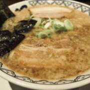 ヒメ日記 2025/10/14 14:44 投稿 かえで シロガネーテ白金(ユメオト)