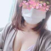 ヒメ日記 2025/02/06 17:22 投稿 こはる ママれもん葛西店