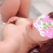 ヒメ日記 2025/02/20 14:10 投稿 こはる ママれもん葛西店