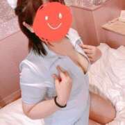 ヒメ日記 2025/06/02 09:50 投稿 こはる ママれもん葛西店