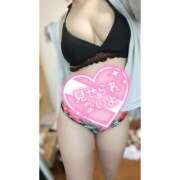 ヒメ日記 2025/09/05 09:37 投稿 こはる ママれもん葛西店