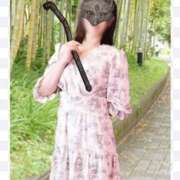 ヒメ日記 2025/11/04 08:53 投稿 こはる ママれもん葛西店