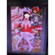 ヒメ日記 2024/12/09 17:32 投稿 ノン AMOUR（アムール）