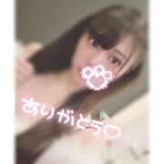 ヒメ日記 2024/12/19 18:07 投稿 ノン AMOUR（アムール）