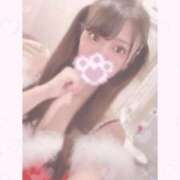 ヒメ日記 2024/12/22 17:50 投稿 ノン AMOUR（アムール）