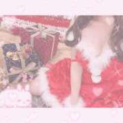 ヒメ日記 2024/12/23 11:15 投稿 ノン AMOUR（アムール）