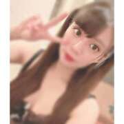 ヒメ日記 2024/12/28 13:43 投稿 ノン AMOUR（アムール）