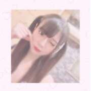 ヒメ日記 2025/01/06 21:55 投稿 ノン AMOUR（アムール）