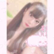 ヒメ日記 2025/01/08 16:06 投稿 ノン AMOUR（アムール）