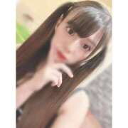 ヒメ日記 2025/01/10 15:24 投稿 ノン AMOUR（アムール）