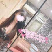 ヒメ日記 2025/01/10 23:58 投稿 ノン AMOUR（アムール）