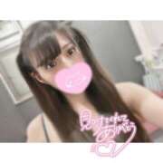 ヒメ日記 2025/01/30 20:14 投稿 ノン AMOUR（アムール）