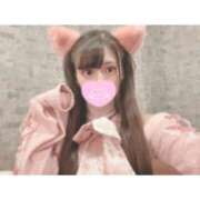 ヒメ日記 2025/02/04 14:39 投稿 ノン AMOUR（アムール）