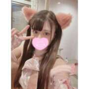 ヒメ日記 2025/02/04 18:57 投稿 ノン AMOUR（アムール）