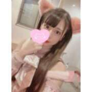 ヒメ日記 2025/02/05 21:26 投稿 ノン AMOUR（アムール）