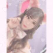 ヒメ日記 2025/02/10 23:39 投稿 ノン AMOUR（アムール）