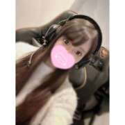 ヒメ日記 2025/02/20 11:59 投稿 ノン AMOUR（アムール）